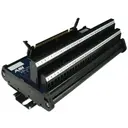 ASI-Automation Systems Interconnect 10009