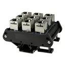 ASI-Automation Systems Interconnect 16033