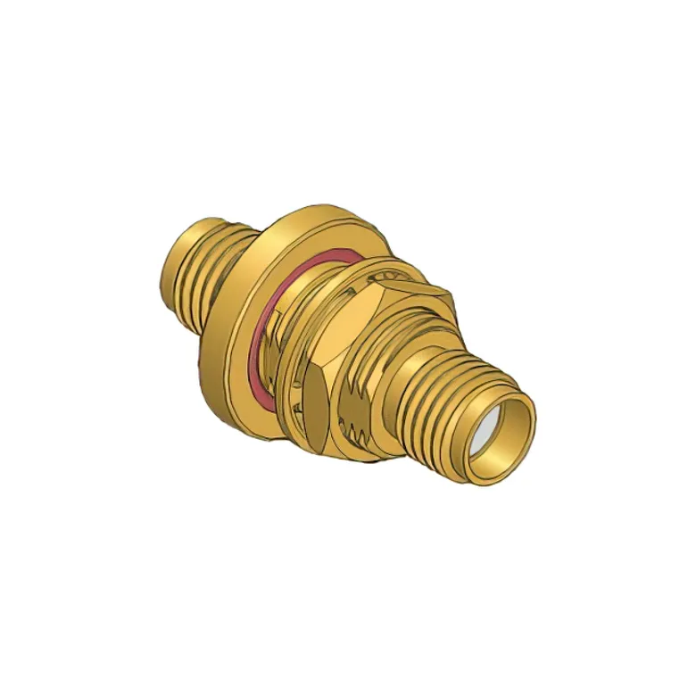 Konnect RF KAD187907