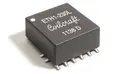 Coilcraft ETH1-230LD