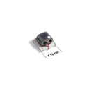 Coilcraft WBC1-1LC
