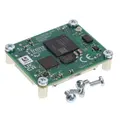 Trenz Electronic GmbH TE0711-02-72C-1-A サムネイル 1