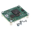 Trenz Electronic GmbH TE0711-02-72C-1-A