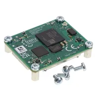 Trenz Electronic GmbH TE0711-02-72C-1-A