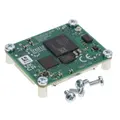 Trenz Electronic GmbH TE0711-02-72C-1-A サムネイル 2