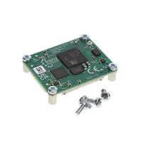 Trenz Electronic GmbH TE0711-02-42C-1-A
