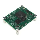 Trenz Electronic GmbH TE0711-02-72I-1-A
