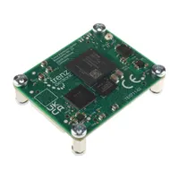 Trenz Electronic GmbH TE0711-02-72I-1-A
