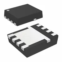 Texas Instruments CSD16322Q5