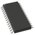 Texas Instruments TPA3111D1PWPR 缩略图 1