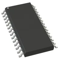 Texas Instruments TPA3111D1PWPR