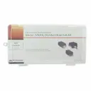 Bourns Inc. CD-LAB2