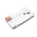 Bourns Inc. CD-LAB4