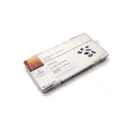 Bourns Inc. CD-LAB6