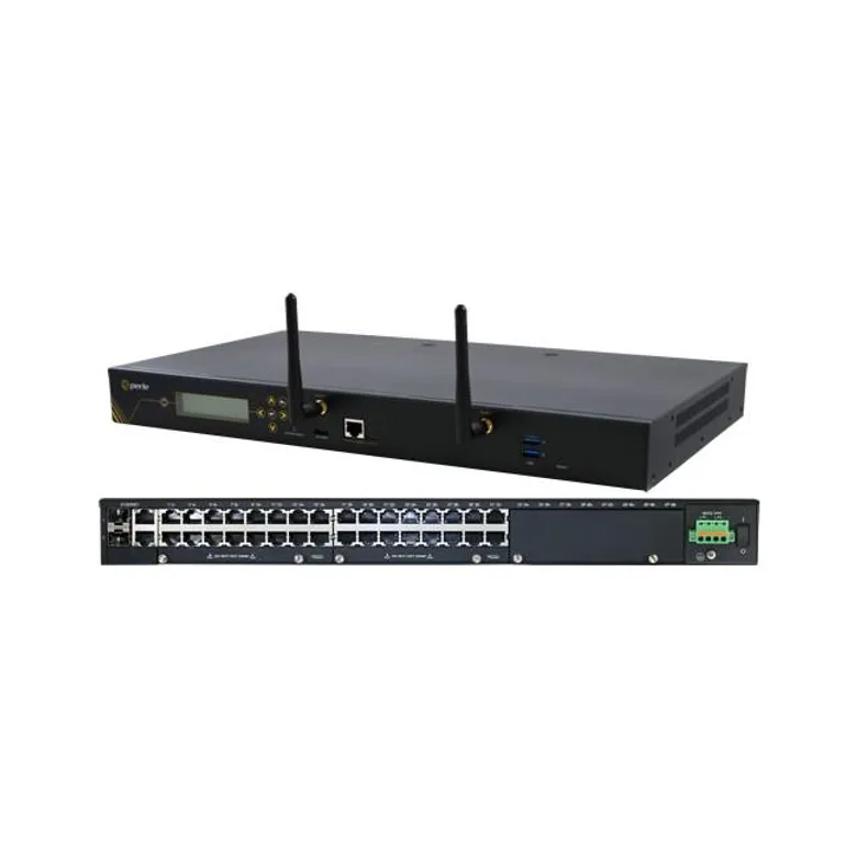 Perle Systems 04034060