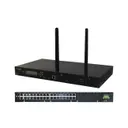 Perle Systems 04035450