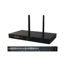 Perle Systems 04035084