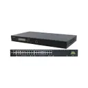 Perle Systems 04035530