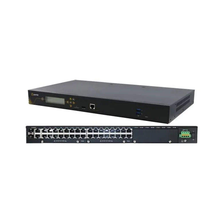 Perle Systems 04035530