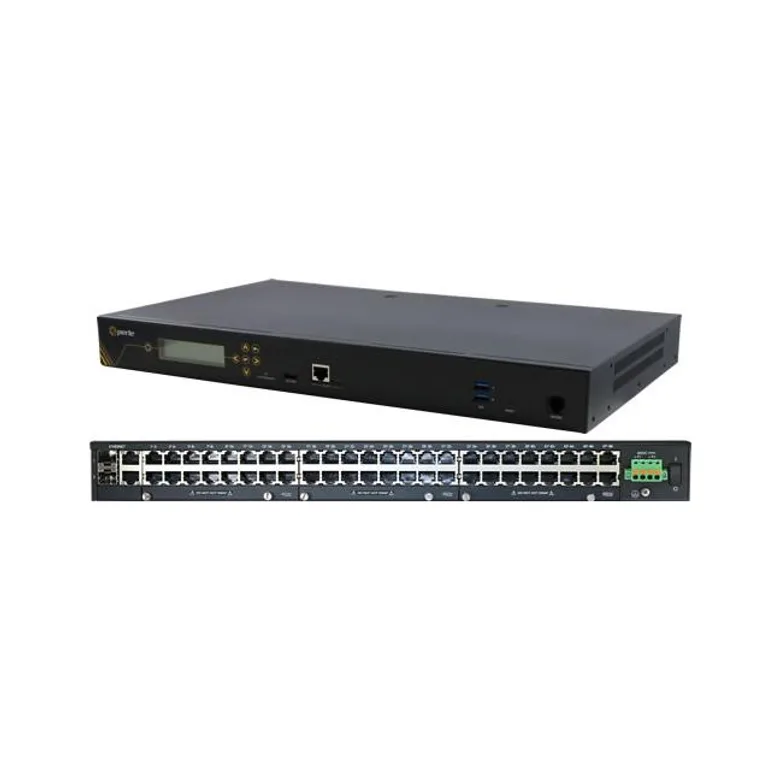 Perle Systems 04034190
