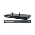 Perle Systems 04033930 thumbnail 1