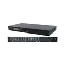 Perle Systems 04035164
