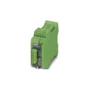 Perle Systems 23136694