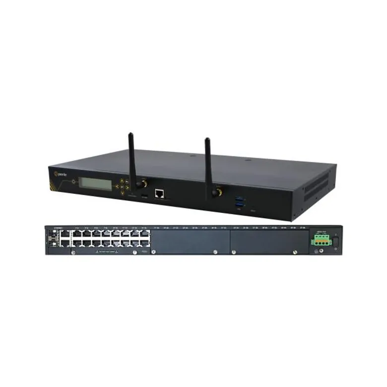 Perle Systems 04035390