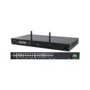 Perle Systems 04034050