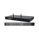 Perle Systems 04035264