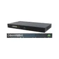 Perle Systems 04035410 thumbnail 1