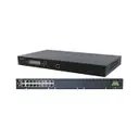 Perle Systems 04035410