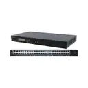 Perle Systems 04035284