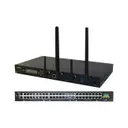Perle Systems 04034090