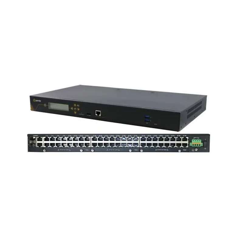 Perle Systems 04034200
