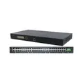 Perle Systems 04034200 thumbnail 2