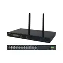 Perle Systems 04033990