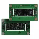 Texas Instruments LM3445-120VSMEV/NOPB
