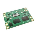 AMD SM-K24-XCL2GI