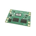 AMD SM-K24-XCL2GC