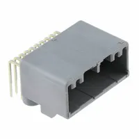 JAE Electronics MX34020NF1