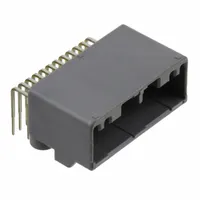 JAE Electronics MX34024NF1