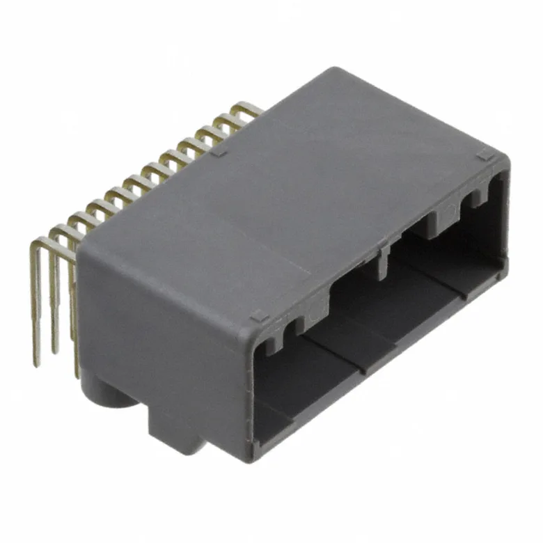 JAE Electronics MX34024NF1