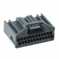 JAE Electronics MX34024SF1 サムネイル 2