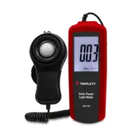 Triplett Test Equipment and Tools SPLT100