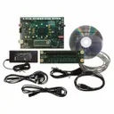 Altera DK-DEV-3CLS200N