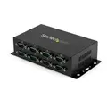 StarTech.com ICUSB2328I サムネイル 1