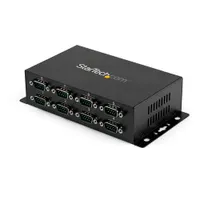 StarTech.com ICUSB2328I