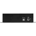 StarTech.com ICUSB2328I サムネイル 2