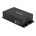 StarTech.com ICUSB2328I サムネイル 3